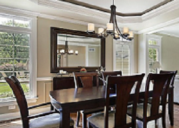 R & R Furniture Repair and Restoration