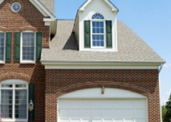 Katy Door Systems