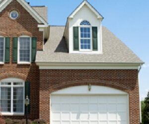 Action Door LLC