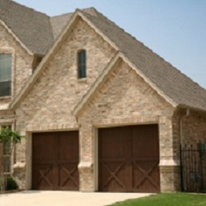 Action Door LLC