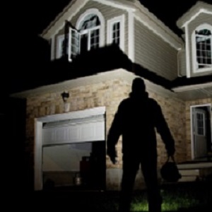 Action Door LLC