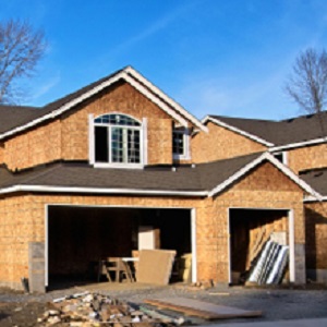 Action Door LLC