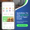 Launch Your Multiservice App with Gojek Clone Script