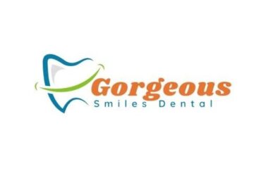 Gorgeous Smiles Dental