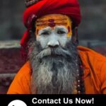 panditji500