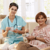 Omega Plus Home HealthCare