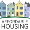 $600 / 1br – Housing programs for homeless Seniors