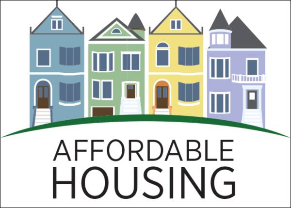 $600 / 1br – Housing programs for homeless Seniors
