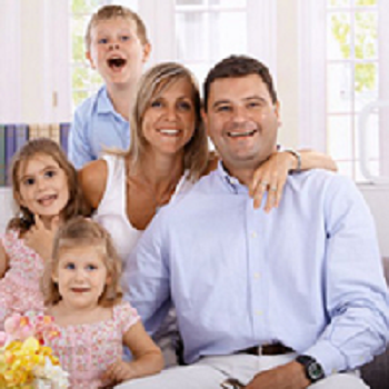Harrison – Price Insurance Agency, LLC