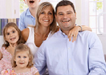 Doubleday Insurance Agency