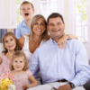 Farmers Insurance – Vartan Safarian