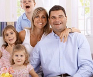 Farmers Insurance – Vartan Safarian