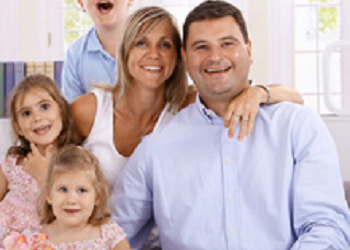Gary Pearce: Allstate Insurance
