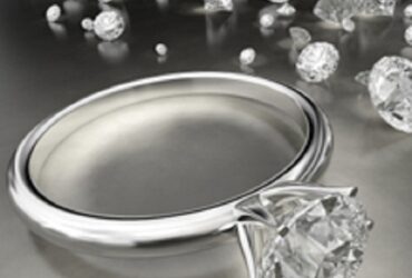 Triple G Fine Jewelry Inc