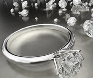 Solomons Fine Jewelers