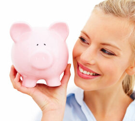 Augusta Financial