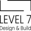 Exterior Construction Palm Springs residents by Level 7 Design & Build