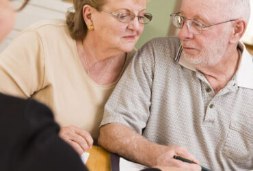 DTA Loans