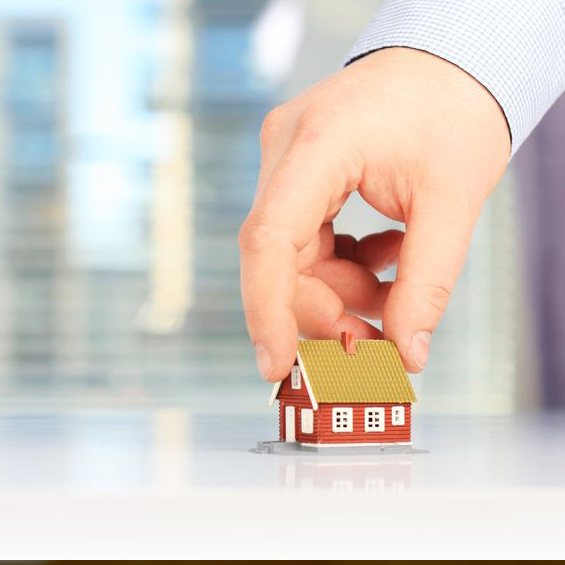 DTA Loans