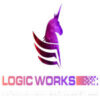 Logic Works is a App Development Agency Dubai