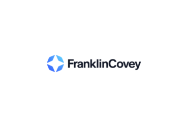 Corporate Leadership Development | Franklin Covey
