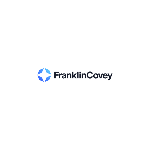 Corporate Leadership Development | Franklin Covey