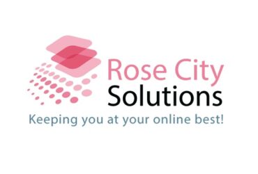Rose City Solutions