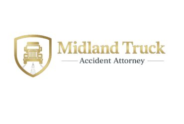 Midland Truck Accident Lawyer
