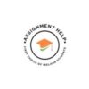 Assignment Writers