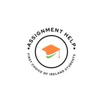 Assignment Writers