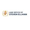 The Law Office of Steven Ellman