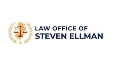The Law Office of Steven Ellman