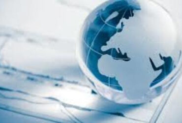 BG Transaction- 100% PROJECT Funding Option