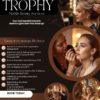 Trophy Mobile Salon