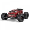 Arrma 1/10 OUTCAST 4S 4X4 RTR Brushless Stunt Truck (MEGATRONTOYS)