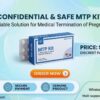 Where to Buy MTP Kit in Nevada?