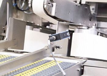 Houston Manufacturing Specialty Co., Inc.