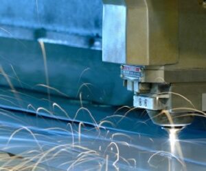 Auger Manufacturing Specialists