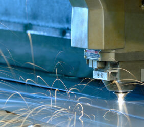Empire Metals Recyclers LLC