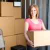 Wemoveyoullc