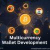 Eliminate Wallet Switching with Multicurrency Wallet Development