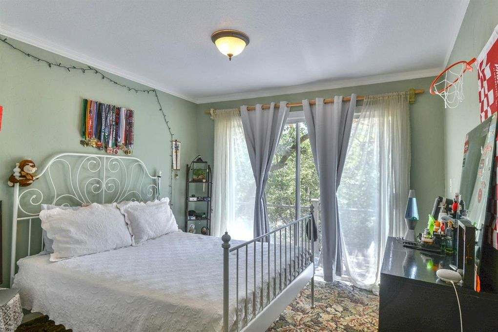 $600 / 1br – Housing programs for homeless Seniors