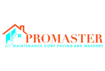 Driveway Paving Commack