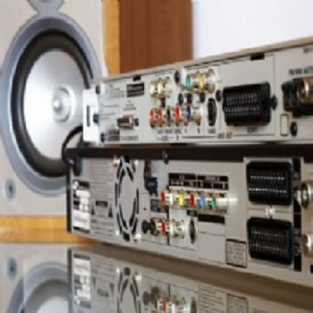 Palm Audio Video Inc.