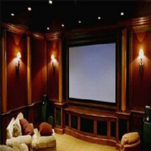 Palm Audio Video Inc.