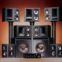 Palm Audio Video Inc.