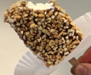Ice Cream & More