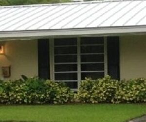 Poe Roofing and Consulting Inc.
