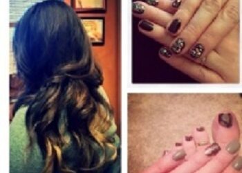 Hats Off Hair Design