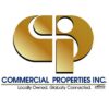Commercial Properties, Inc.